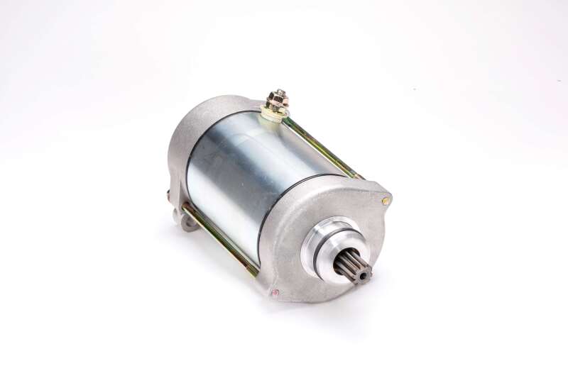 Ricks Motorsport New Kawasaki Starter Motor 61-215