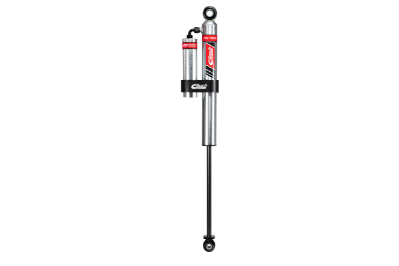 EIB Pro-Truck Shocks