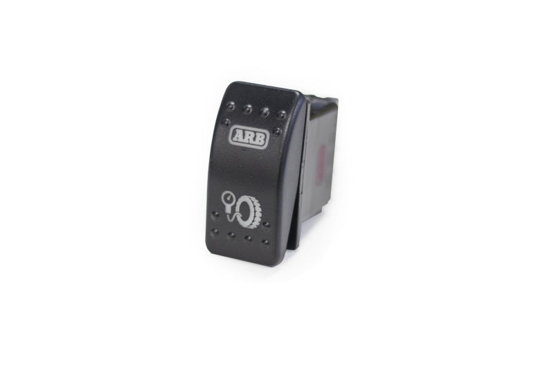 ARB Sp Switch, Fits Compressor W/ Switch & Switch Cover 180222SP