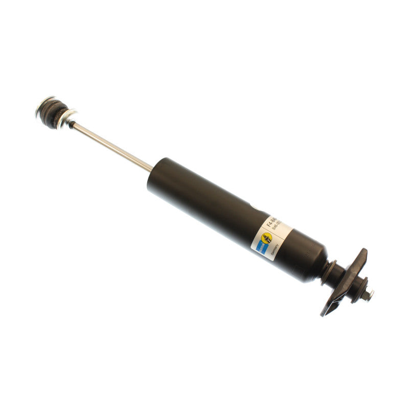 BILSTEIN B4 56-61 Fits Mercedes-Benz 180D/220S Base Rear Shock Absorber 24-000123