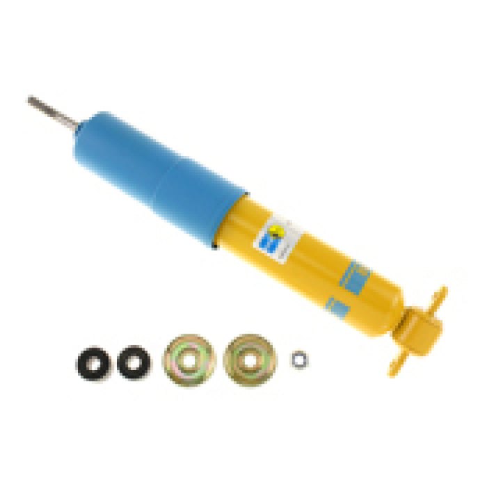 Bilstein B6 4600 Shock Absorber 24-013369