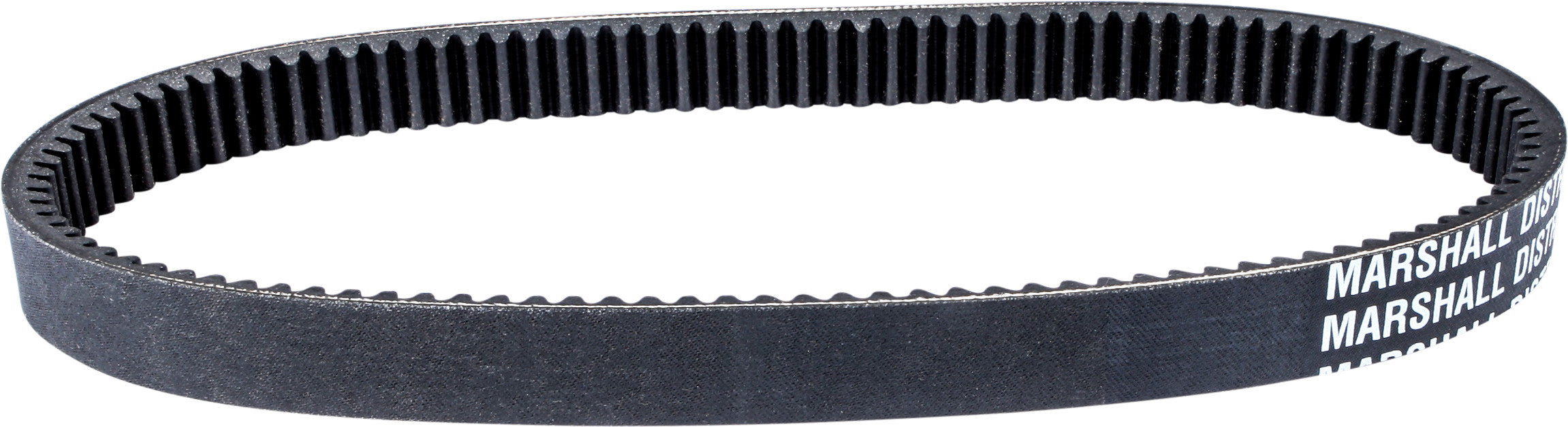 Hi-Torque Belt 44.13" X 1.38"