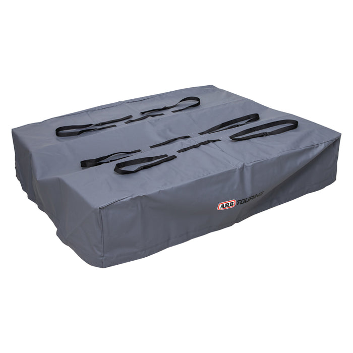 Arb Rooftop Tent Cover Rooftop Tent Cover 815100