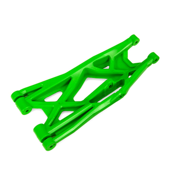TRA7831G Traxxas Suspension Arm Lower Left Green TRA7831G