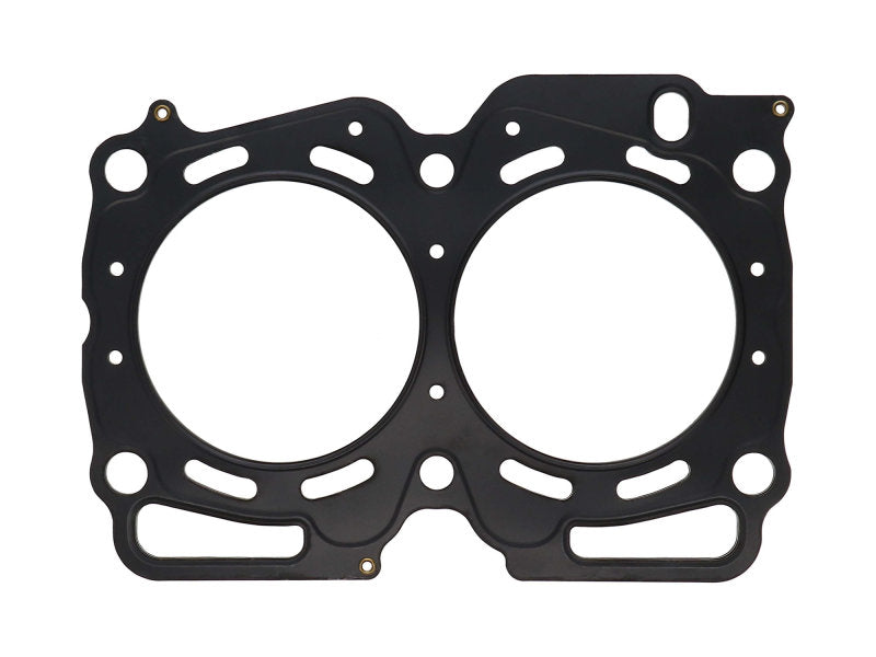 Wiseco SC Gasket Subaru EJ25 Gasket W6320