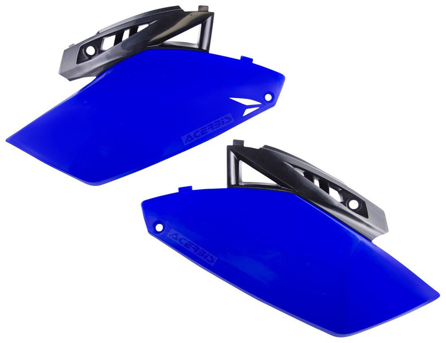 Acerbis 2171800003 Fenders