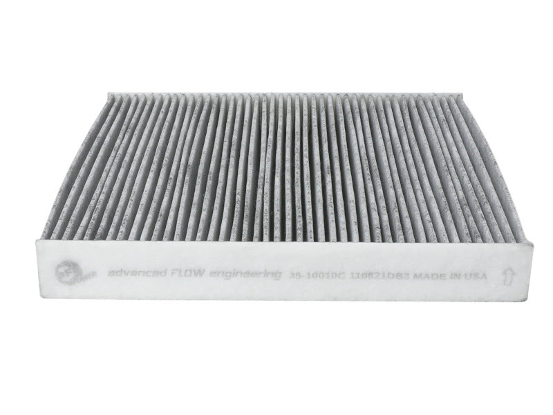Afe Cabin Air Filters 35-10010C