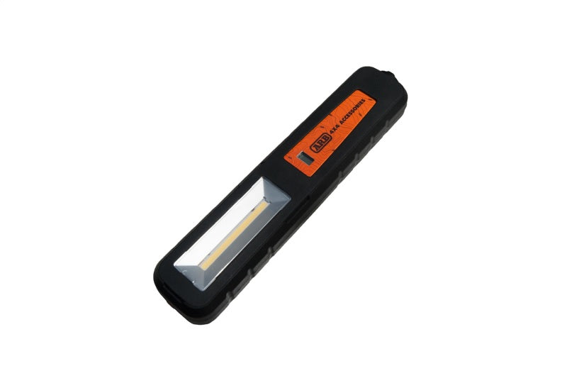 ARB Adventure Light 600 Ac/dc Recharge USA 10500060A