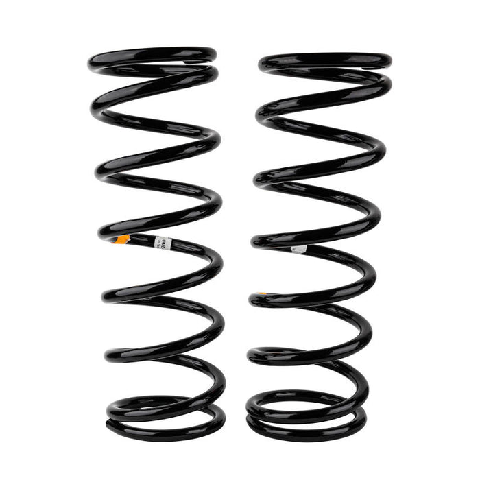 ARB / OME Coil Spring Rear Race Use Only 4In Y61 2416