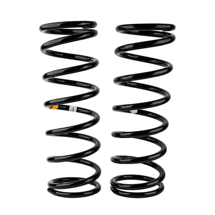 Arb Ome Coil Spring Rear Race Use Only 4In Y61 () 2416