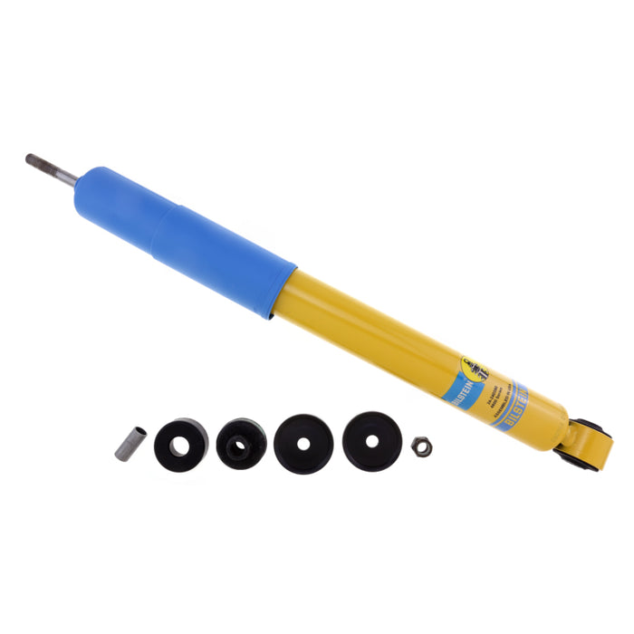 Bilstein B6 4600 Shock Absorber 24-240390