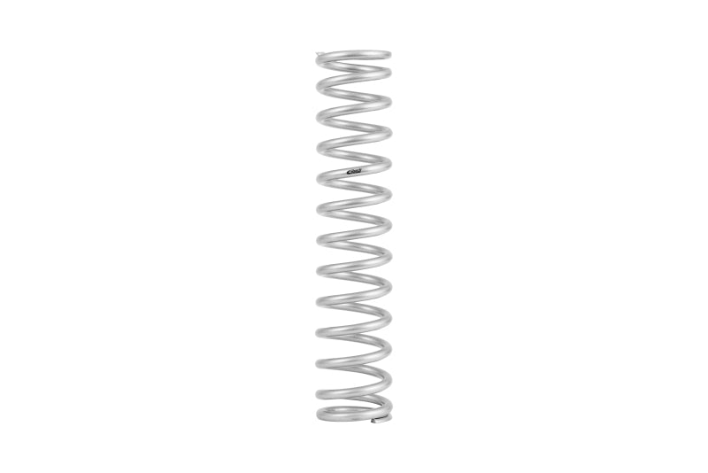 Eibach Silver Coilover Spring 3.75in I.D. 1400.375.0450S