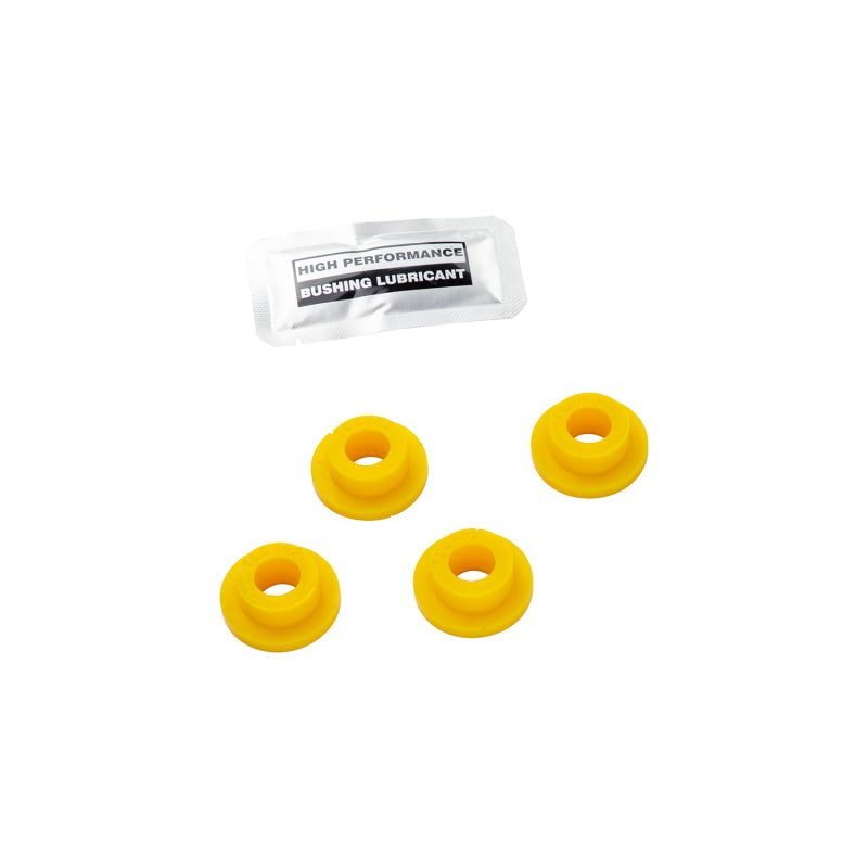 ARB B/kit Sway Bar Link-lower OMESB0044