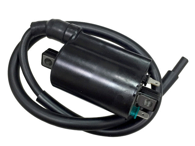 Bronco Ignition Coil AT-01343