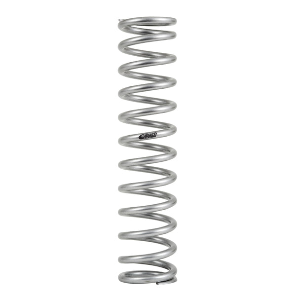 Eibach Silver Coilover Spring 3.75in I.D. 1600.375.0350S