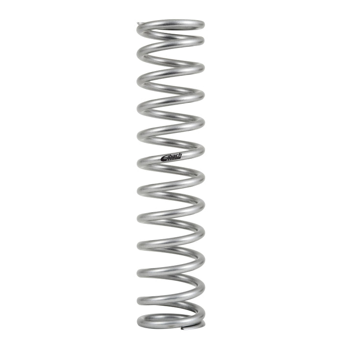 Eibach ERS 18.00 in. Length x 3.00 in. ID Silver Coilover Spring 1800.300.0150S