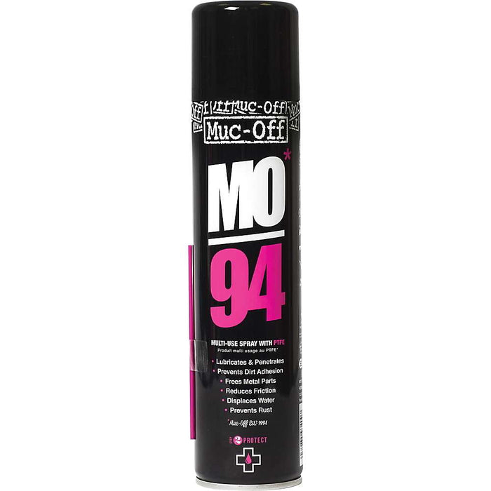 Muc-Off MO94