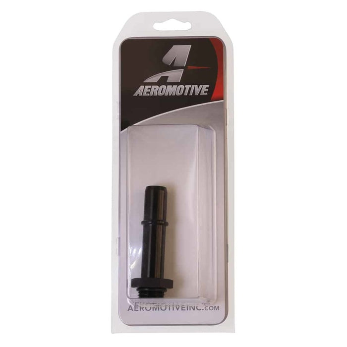 Aeromotive Aer Fittings 15134