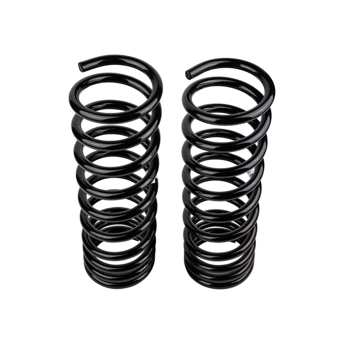 ARB / OME Coil Spring Rear Muxmed 3088