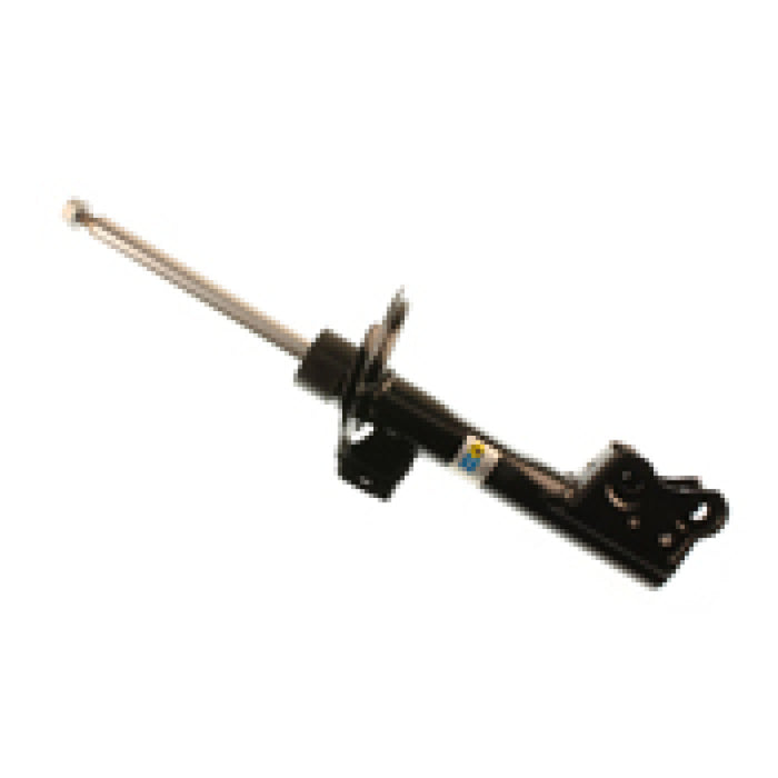 Bilstein B4 Mb B-Class W245 Front Twintube Strut Assembly () 22-215833