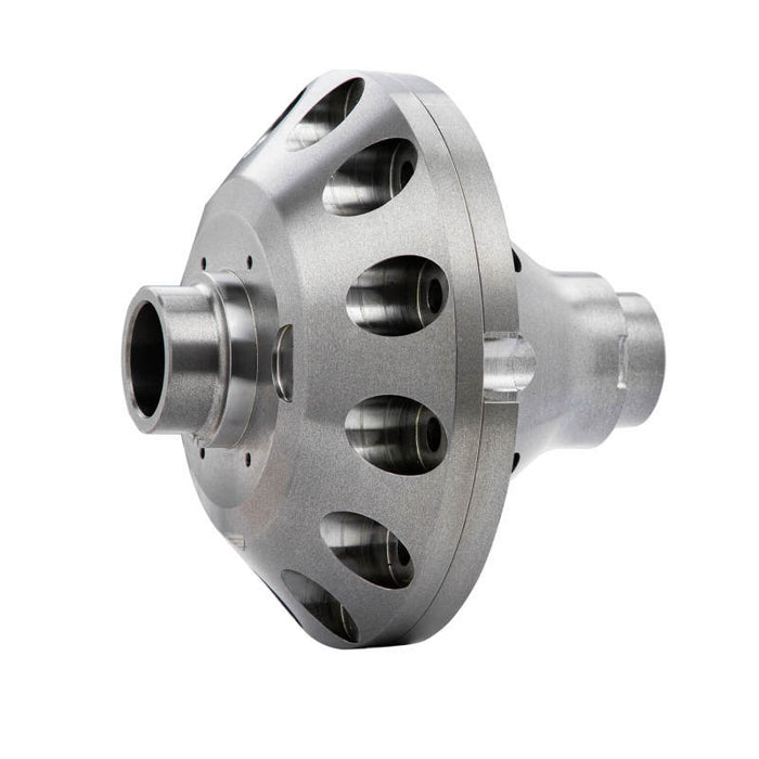 Arb Rd235 Air Locker Differential RD235