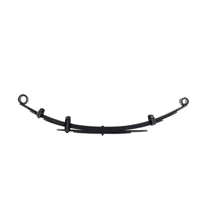 ARB / OME Leaf Spring Suzuki Sierra -Hdr CS039R