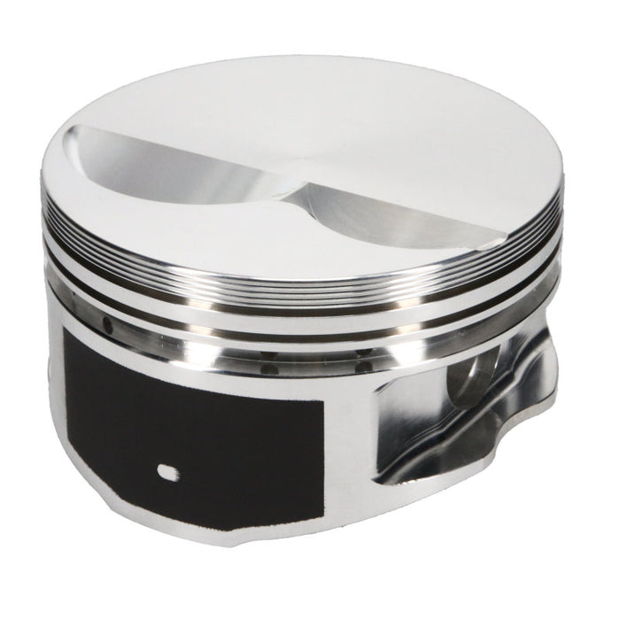 JE Pistons 351W SBF HD FT Set of 8 Pistons 170232