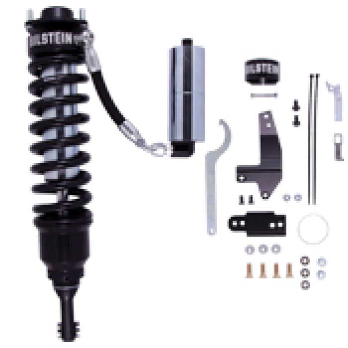 Bilstein B8 8112 Series for 10-20 Fits toyota4Runner Zone Control Monotube Front Fits select: 2016 Fits toyota4RUNNER SR5/LIMITED/SR5 PREMIUM, 2011 Fits toyota4RUNNER SR5/LIMITED/TRAIL
