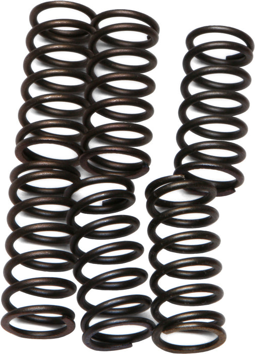 EBC Brakes CSK38 Coil Type Clutch Spring