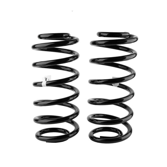 ARB / OME Coil Spring Rear Grand Wj Hd 2945