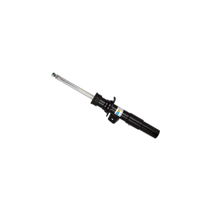 Bilstein B4 Oe Replacement Suspension Strut Assembly 22-240064