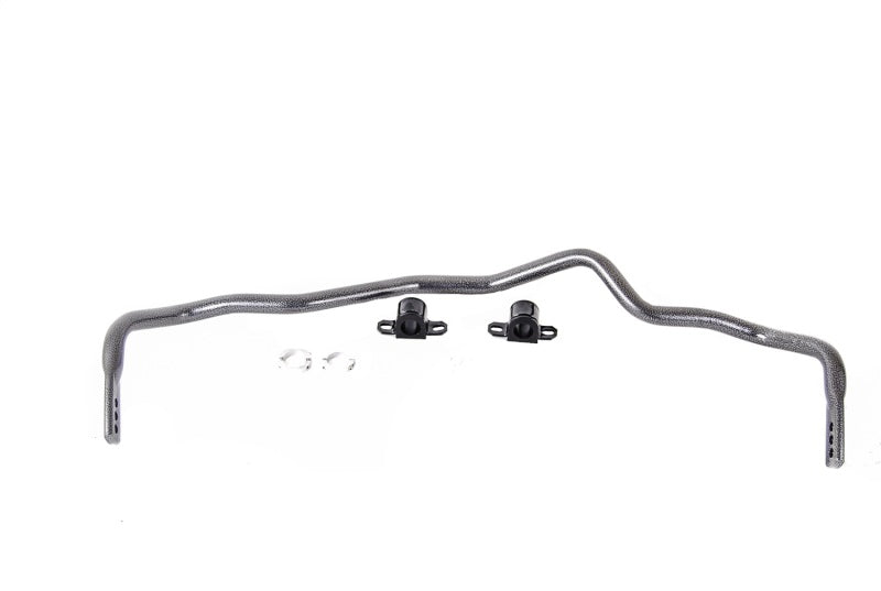 Hellwig 16-21 Chevrolet Camaro SS Tubular 1-1/4in Front Sway Bar 55719