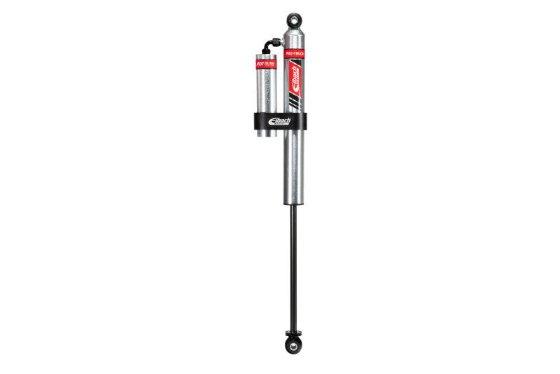 Eibach Eib Pro-Truck Shocks E60-35-035-05-01