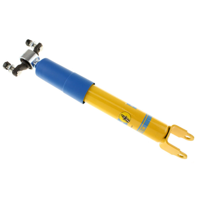 Bilstein B6 4600 Shock Absorber 24-196437