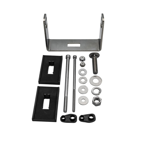 RIGID RIG L-Brackets 32212
