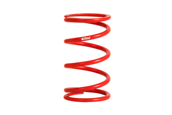 Eibach Midget / Legend Spring 1.88in I.D. 0600.188.0115