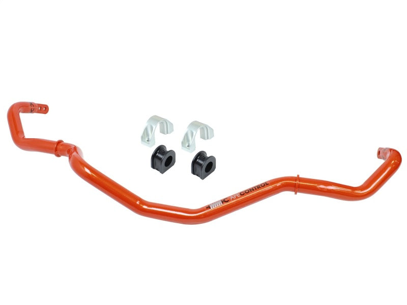 aFe Control Front Sway Bar 2016 Chevy Camaro 440-402002FN