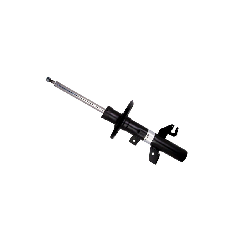 BILSTEIN B4 OE Replacement 14-17 Fits Jeep Cherokee W/ Active Drive Front Right Twintube Strut Assembly 22-267689