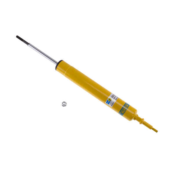 BILSTEIN B6 2013 Fits BMW X1 xDrive28i Rear Shock Absorber 24-171311