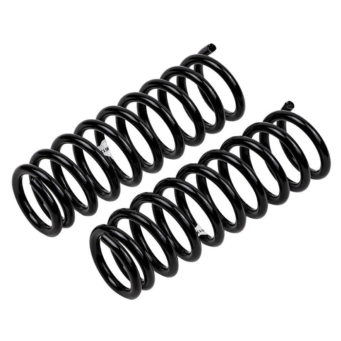 ARB / OME Coil Spring Rear Vitara- 2961