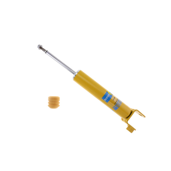 BILSTEIN B8 14-15 Fits Chevrolet Corvette (C7) Rear 46mm Monotube Shock Absorber 24-239431