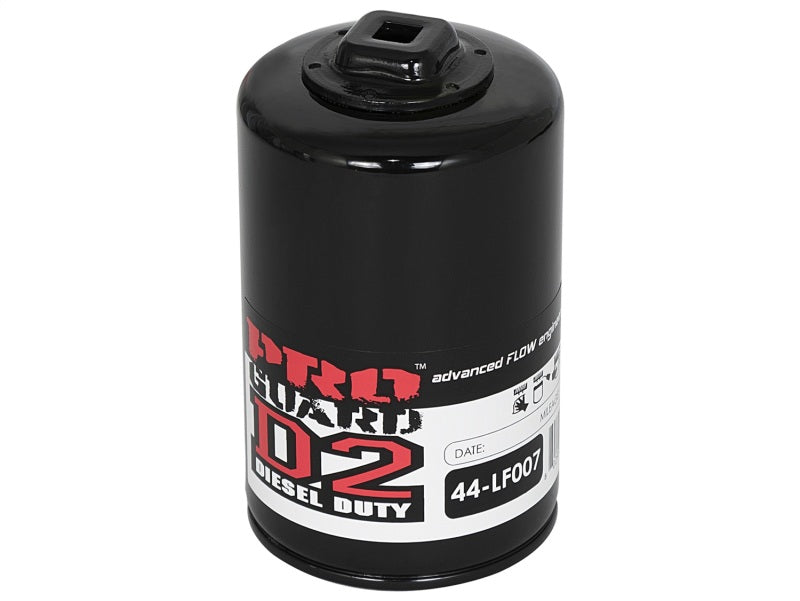 Afe Progaurd Oil Filter 44-LF007