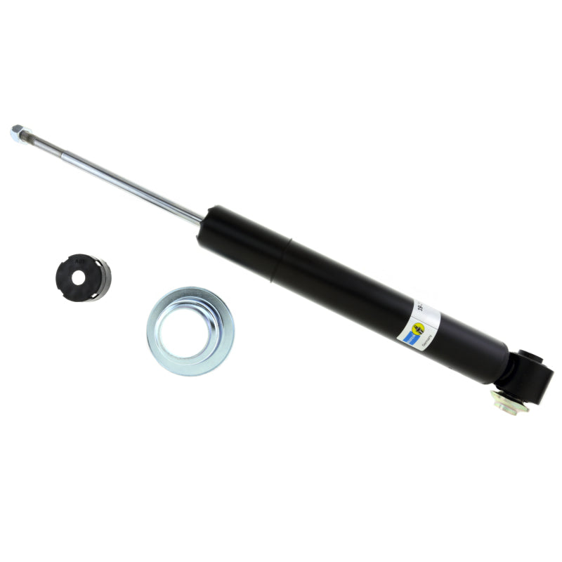 BILSTEIN B4 OE Replacement 02-08 Fits BMW 745LI Base V8 Rear Shock 19-218939