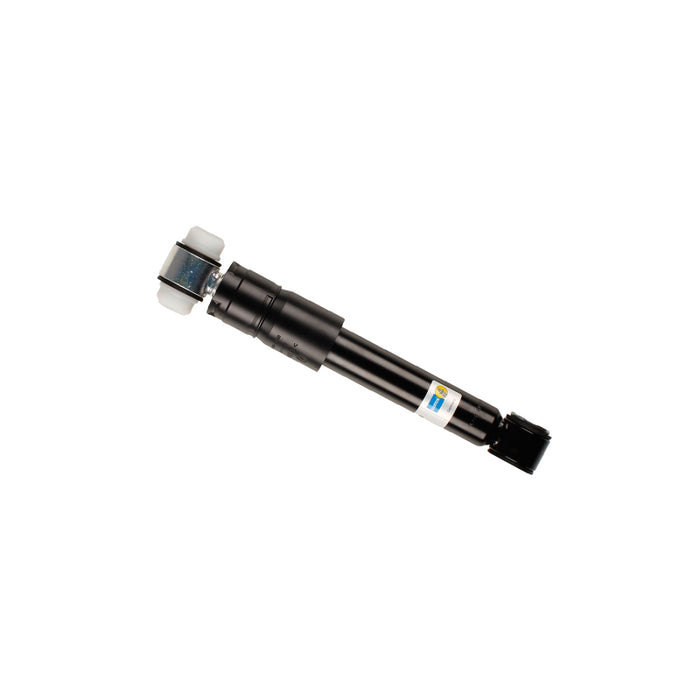 Bilstein B4 Oe Replacement (Dampmatic) Shock Absorber 24-067829