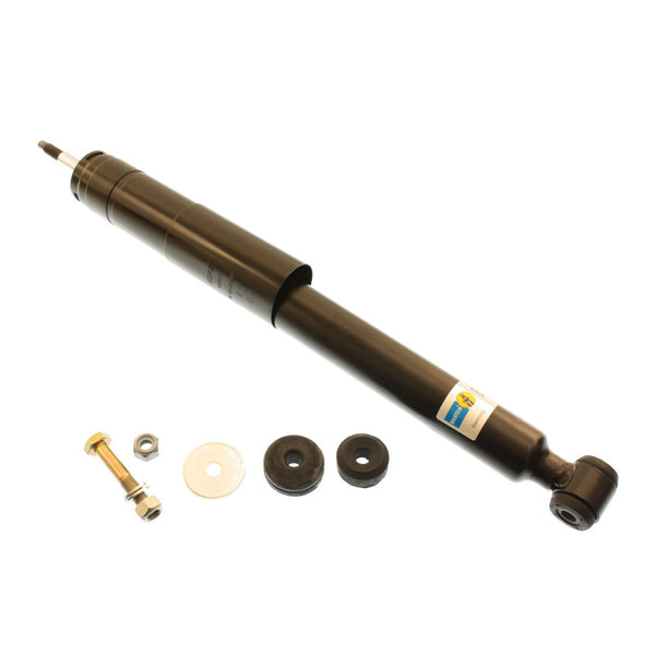 BILSTEIN B4 1990 Fits Mercedes-Benz 300SL Base Rear 36mm Monotube Shock Absorber 24-013161