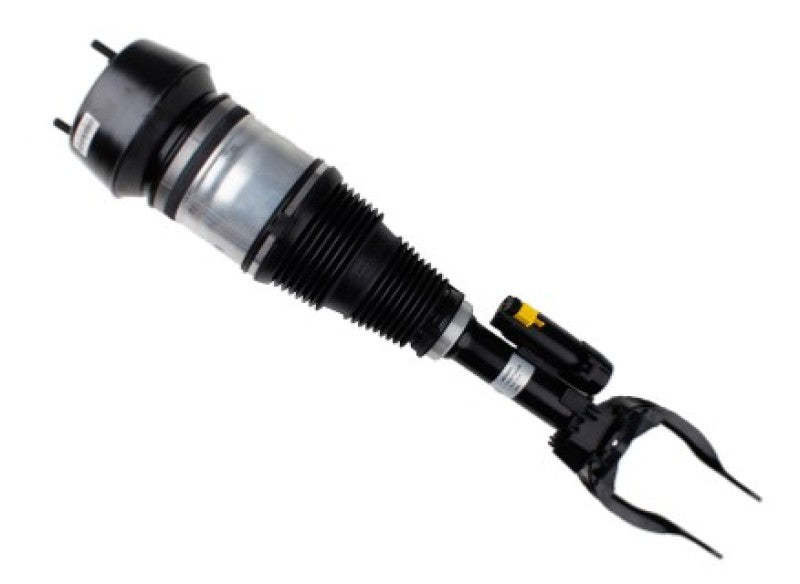 Bilstein Mercedes-Benz 13-16 GL350 Replacement Front Right Air Strut (w/ Electronic Suspension) 44-273446