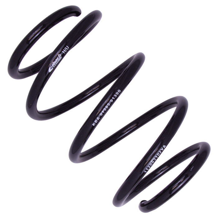 Bilstein 13-18 BMW 320i xDrive / 13-16 328i xDrive / 17-19 330i xDrive B12 Pro-Kit 46-276193