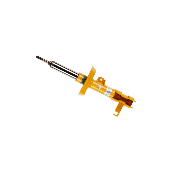 BILSTEIN B6 11-14 Buick Regal / 13-14 Fits Chevrolet Malibu Front Left 36mm Monotube Strut Assembly 35-167990