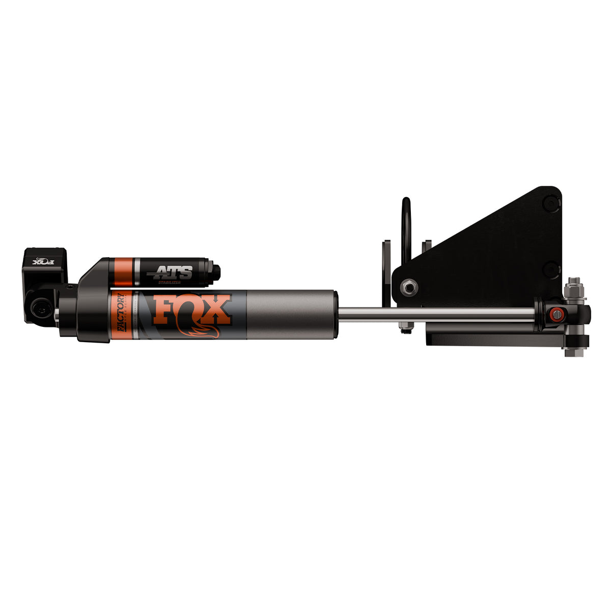FOX Factory Race Series 2.0 Ats Stabilizer 983-02-251