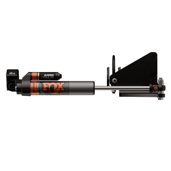 FOX Factory Race 2.0 Ats Stabilizer & Bracket 983-02-252